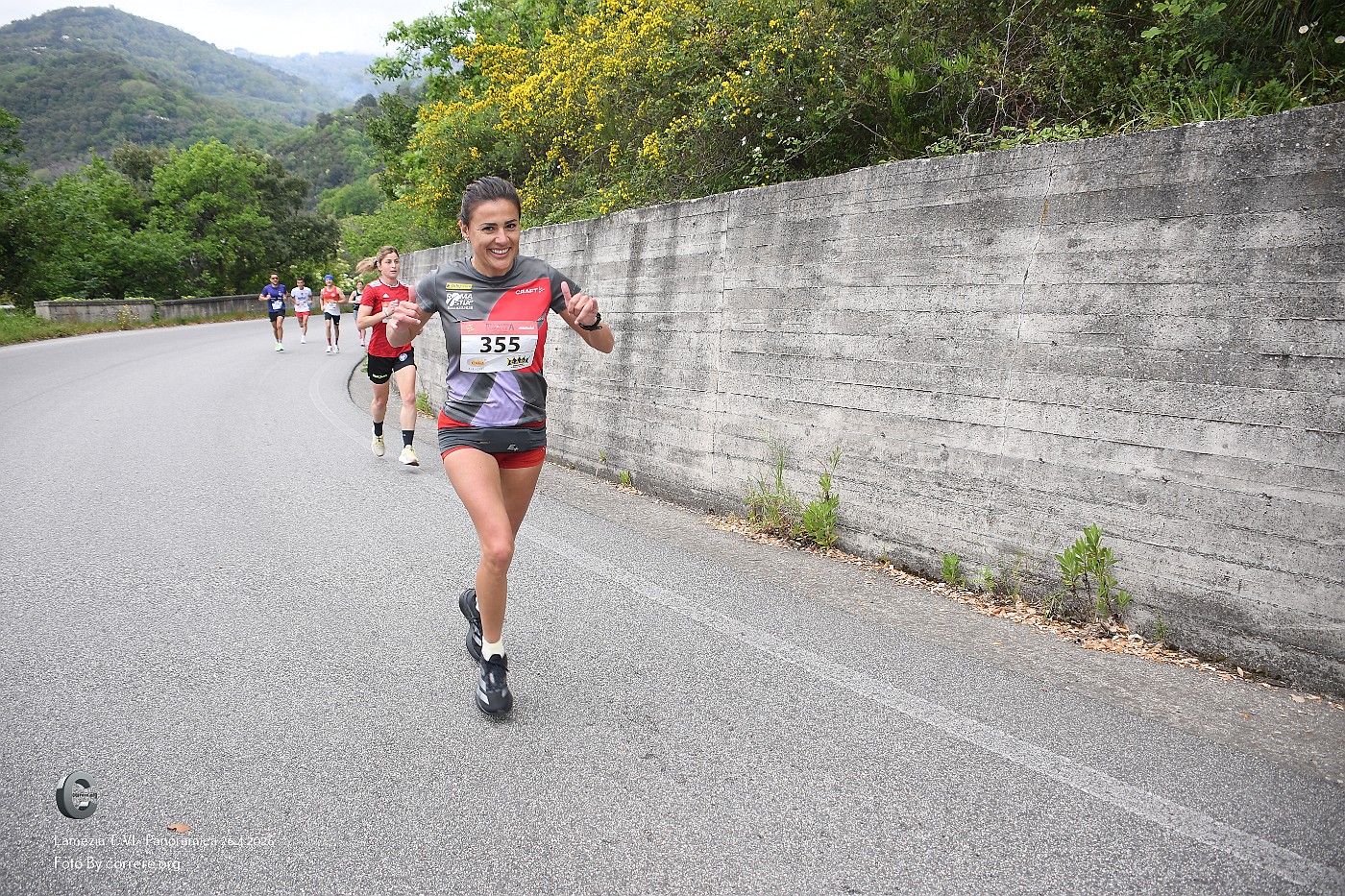 DSC_7043